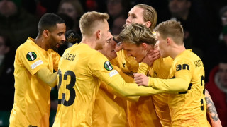 Κουλιανός: Πήρε μπρος η μηχανή…