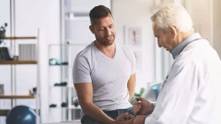 Διαβήτης: Τι πρέπει να προσέξουν οι ασθενείς τις μέρες του καύσωνα