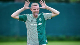 «Πολύ μεγάλη η πιθανότητα μεταγραφής του Ντουκς στον ΠΑΟΚ»