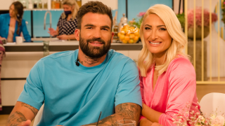 Αλεξάνδρου: «Καρφώνει» Τούνη μετά την αποκαλυπτική συνέντευξή της - «Σηκώστε και καμιά ευθύνη»