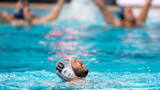 Παγκόσμιο Πόλο: Το γκολ σε νεκρό χρόνο και οι μοιραίοι στα πέναλτι