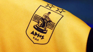 Διακογιάννης: «Η αποπληρωμή του χρέους θα γίνει μέχρι τις 31 Δεκεμβρίου»