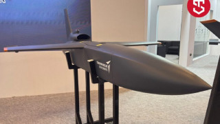 Ελλάδα-Τουρκία: Σε πρώτο πλάνο τα drones καμικάζι