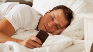 Η μοναξιά ωθεί τους «νυχτερινούς» τύπους σε αυτόν τον εθισμό