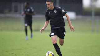 Το «κρυφό» μήνυμα της παραμονής Κωνσταντέλια και της αποκάλυψης Χατσίδη