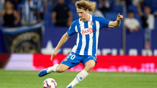 Παναθηναϊκός: Προχωρά και ολοκληρώνεται του Κραλ