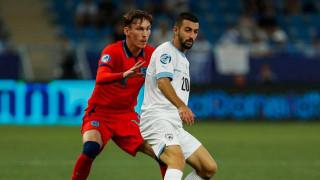 Λεβαδειακός: Μεταγραφή... παραμονής οι Βοιωτοί-Ποιον κλείνουν