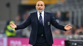 Σπαλέτι: «Το ποδόσφαιρο μου κατέστρεψε τη ζωή, το αγάπησα περισσότερο από τον εαυτό μου»