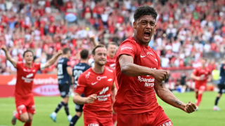 Μουταφίδης: Κακώς πληρώνει τόσο πολύ…