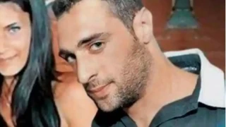 Μυστήριο με τον θάνατο Στεφανάκη-Τι εξετάζουν οι Αρχές