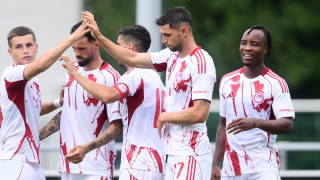 Ολυμπιακός – Πανσερραϊκός: Τεστ πριν το Champions League για τους Πειραιώτες