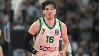 Όσμαν για Αταμάν: «Ήταν αναστατωμένος, άσχημο να ακούει τέτοια συνθήματα»