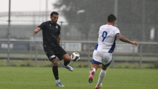 ΠΑΟΚ - Ναϊμέγκεν: Η ματιά της ΠΑΕ στη φιλική νίκη στο φινάλε της προετοιμασίας