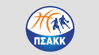 ΠΣΑΚΚ: Στάθηκε υπέρ της απόφασης της ΕΟΚ