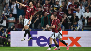 Αυτό είναι το προφίλ των πιθανών αντιπάλων του Άρη