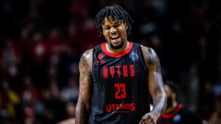 Άρης: Οι «σίγουροι» ξένοι και τα ερωτηματικά στον ελληνικό κορμό