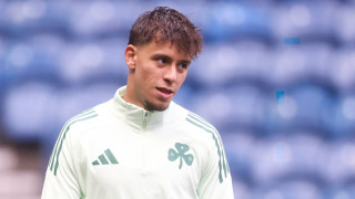 Βαγιαννίδης: Από οδηγό και σεφ μέχρι δάσκαλο πορτογαλικών του παρέχει η Σπόρτινγκ