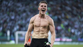 Η Άρσεναλ τα βρήκε με Σπόρτινγκ και ο Γιόκερες γίνεται το νέο «κανόνι» της!