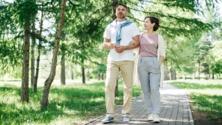 Γήρανση: Αυτό το απλό τεστ προβλέπει την πραγματική ηλικία και υγεία του εγκεφάλου