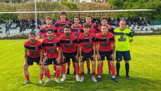 Προπονητικό δίδυμο στην ΑΕ Καλλιθέας Συκεών