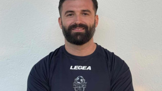 ΕΠΣΜ: Ετοιμος για την Α' κατηγορία ο Αγιος Γεώργιος Ν. Κρήνης