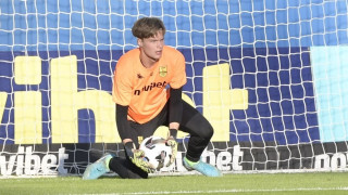 Άρης: Χαιρέτησε και αποχώρησε ο Σίντκλεφ