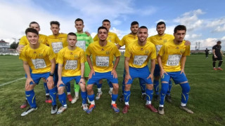 Τριάδα μεταγραφών στην ΑΕ Πυλαίας – Η πιο νεανική ομάδα