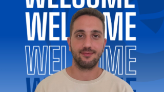 Ο Καραντασιάδης στον Εθνικό Σοχού