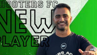 Πήραν Αγκο οι Σκίουροι