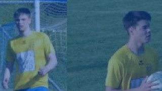 ΑΕ Πυλαίας: Ποιοι παίκτες συνεχίζουν και τη νέα σεζόν