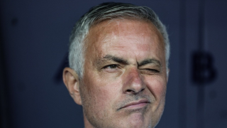 Πρόεδρος Φενέρ για Μουρίνιο: «Είναι ο πιο βαρετός άνθρωπος στον κόσμο»