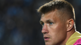 Πόσα ζητάει η ΑΕΚ για τον Σιμάνσκι