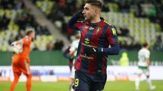 Κουλούρης: Η Πογκόν του δίνει το μεγαλύτερο συμβόλαιο στην ιστορία της!