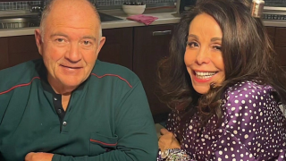 Γ.Σ. Ηρακλής: Συλλυπητήρια ανακοίνωση για την απώλεια του Δημήτρη Ζαρζαβατσίδη