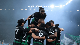 Η Σπόρτινγκ και τα κέρδη από πωλήσεις που… «ζαλίζουν»