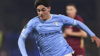 Ο Ολυμπιακός δεν έχει εγκαταλείψει την περίπτωση Καντσελιέρι