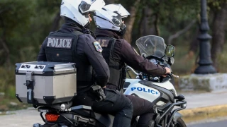 Θεσσαλονίκη: Στο μικροσκόπιο της ΕΛΑΣ το οπαδικό επεισόδιο-Υπάρχει βιντεοληπτικό υλικό (vid)