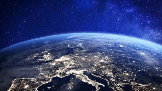 Συναγερμός για επικείμενη «εξωγήινη» απειλή: Ποια είναι και πότε την περιμένουν οι επιστήμονες