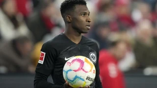 Παναθηναϊκός: Προχωράει του Μπουτά - Τι θα προσφέρει;