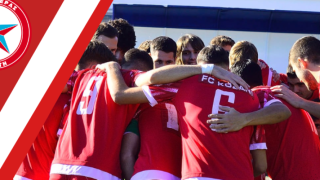 Κοζάνη: «Αισιοδοξία, ενότητα και ξεκάθαροι στόχοι»