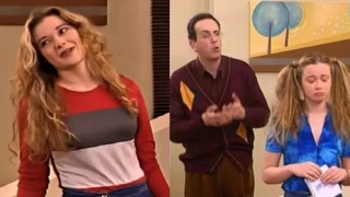 Αγνώριστη! Η «Μαιρούλα» του «Κων/νου & Ελένης» είναι πιο εντυπωσιακή από ποτέ!