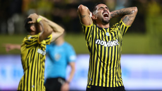 Άρης: Οι δύο σίγουρες επιστροφές, ο Γένσεν και ο τένοντας του Ράτσιτς