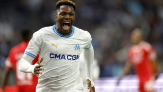 «Ο Μουμπάνια προσελκύει το ενδιαφέρον του ΠΑΟΚ»