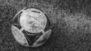 ΑΠΟΚΑΛΥΨΗ-«Δίκη στον ΣΚΑΙ»: Και τρίτος φάκελος της Sportradar για τον Βόλο!