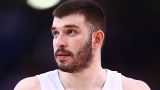 Κλείνει Ρογκαβόπουλο ο Παναθηναϊκός