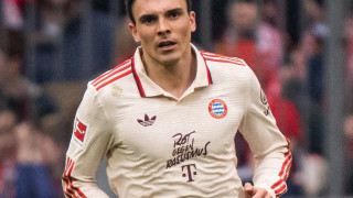 Τότεναμ: Έτοιμη να ανακοινώσει την απόκτηση του Ζοάο Παλίνια