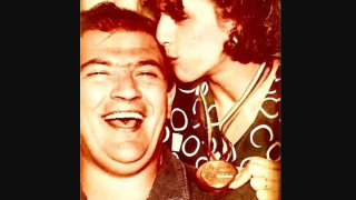 Η ανάρτηση του γιου του Δημήτρη Ζαρζαβατσίδη