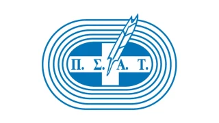 Ο ΠΣΑΤ καταδικάζει τον αποκλεισμό δημοσιογράφων της Metromedia από την ΠΑΕ ΠΑΟΚ