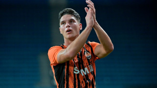 Αυτή είναι η Σαχτάρ που θα αντιμετωπίσει τον Παναθηναϊκό