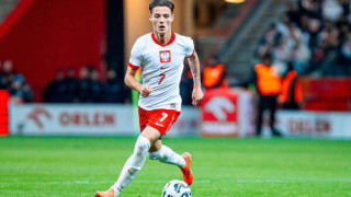 Απέσυρε το ενδιαφέρον του ο ΠΑΟΚ, καταλήγει στην Μαγιόρκα